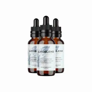 LipoSlend